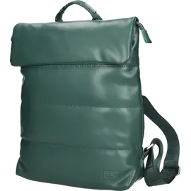 JOST Bags Kaarina Daypack Rucksack Bottlegreen