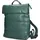JOST Bags Kaarina Daypack Rucksack Bottlegreen