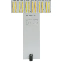 DOTLUX TRUEcolor-Tester