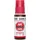 AK-Interactive AK QUICK GEN Dark Leather 18ml