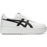 Asics Japan S PF