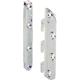 Hettich Bettverbindungsbeschlag 130 mm - 25183