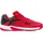 Kempa Wing 2.0 Junior Handballschuh rot-schwarz 34