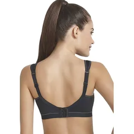 Anita Light & Firm in Schwarz | Gr.: 75A