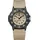 Luminox Navy Seal EVO Quarz Gummi 43 mm XS.3010.EVO.S