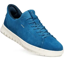 GEOX Flextride Plus Herren Blau 45
