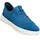 GEOX Flextride Plus Herren Blau 45