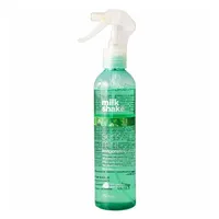 Milk_shake Sensorial Mint Spray 250 ml