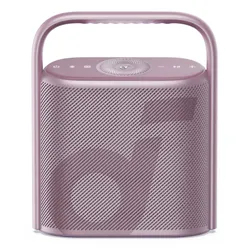 Anker Innovations Soundcore Motion X500 - Lautsprecher - tragbar