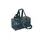 Nobby Tiertransporttasche 44 x 27 x 25 cm Schwarz