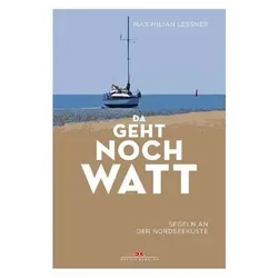 Da geht noch watt