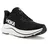 HOKA Clifton 10