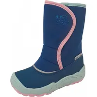 Affenzahn Freezy Chamäleon Blau - 22