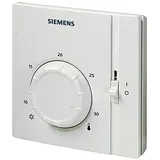 Siemens S55770-T221 Raumthermostat