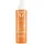 Vichy Capital Soleil Cell Protect Spray LSF 30