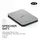 LaCie Mobile Drive V2 2 TB moon silver STLP2000400