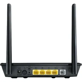 Asus DSL-N16U Modem Router