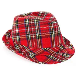 Trilby "Karo"