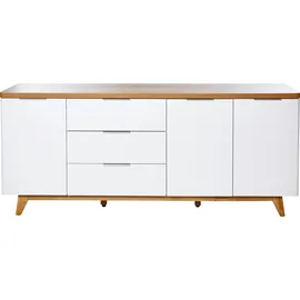 Jahnke Sideboard Libre SB 180