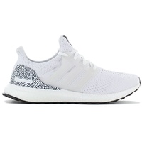 adidas x Parley - Ultra Boost DNA W - Damen Sneakers Schuhe Weiß GV8718 , Größe: EU 40 UK 6.5