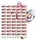 Mambocat Sturzglas 125 ml 50 St.