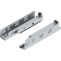 Blum Tandem Vollauszug 30kg 270mm Mit Tip-on - Blum