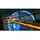 Sonic Colours: Ultimate