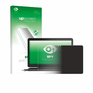 Bedifol Premium Blickschutzfolie für Dell Latitude 13 7350