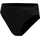 Falke Warm Slip Herren 3000 black XL
