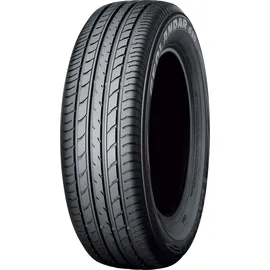 Yokohama Geolandar G98A SUV 225/65 R17 102V