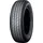 Yokohama Geolandar G98A SUV 225/65 R17 102V