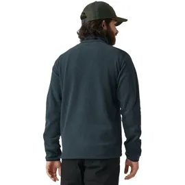 Fjällräven Sten Fleece M