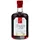 Brennerei Guglhof Feuerkirsch Likör 43% Vol. 0,7 l