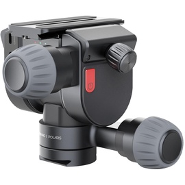 Benro Polaris Astro 3-Achsen-Kopf