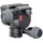 Benro Polaris Astro 3-Achsen-Kopf