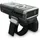 Zebra Technologies Zebra RS5100 Ring Scanner, SE4710, BT, schwarz,