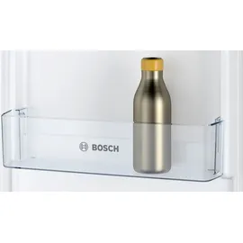 Bosch Serie 2 KIN86NFE0