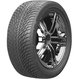 Greentrac Winter Master D1 205/50 R17 93V