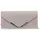 TAMARIS Amalia Clutch Polyurethan Pink