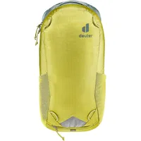 Deuter Race 8 sprout-ivy