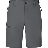 KILLTEC Kos 15 Bermuda Shorts, grau - 54