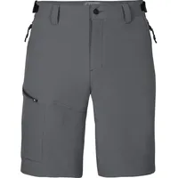 KILLTEC Kos 15 Bermuda Shorts, grau - 54