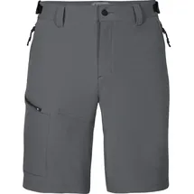 KILLTEC Kos 15 Bermuda Shorts, grau - 54