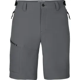 KILLTEC Kos 15 Bermuda Shorts, grau - 54