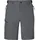 KILLTEC Kos 15 Bermuda Shorts, grau - 54