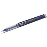 Pilot Pen Pilot Hi-Tecpoint V7 Blau