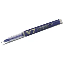 Pilot Pen Pilot Hi-Tecpoint V7 Blau