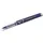 Pilot Pen Pilot Hi-Tecpoint V7 Blau