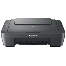 Canon Stampante Multifunzione Canon 0727C076
