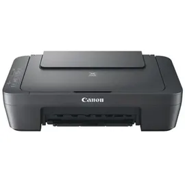 Canon Stampante Multifunzione Canon 0727C076